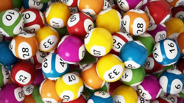 seven-reasons-not-to-play-the-lottery-lwjmikju