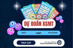 Dự đoán XSMT ngày 7/12/2024