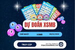 Dự đoán XSMB ngày 08/12/2024